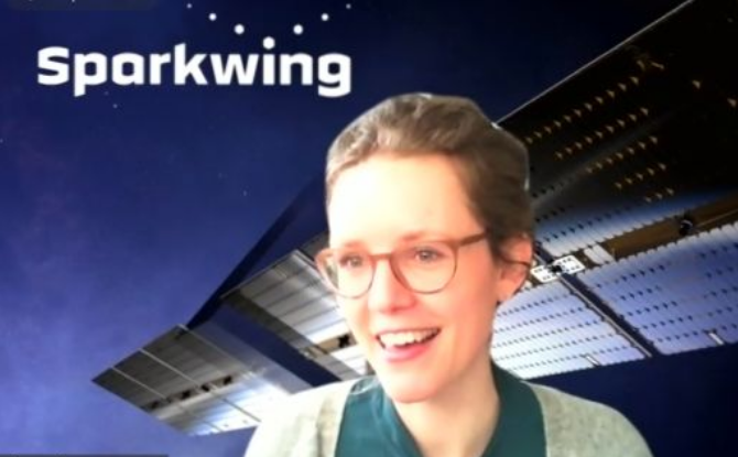 Sparkwing Introduction Video
