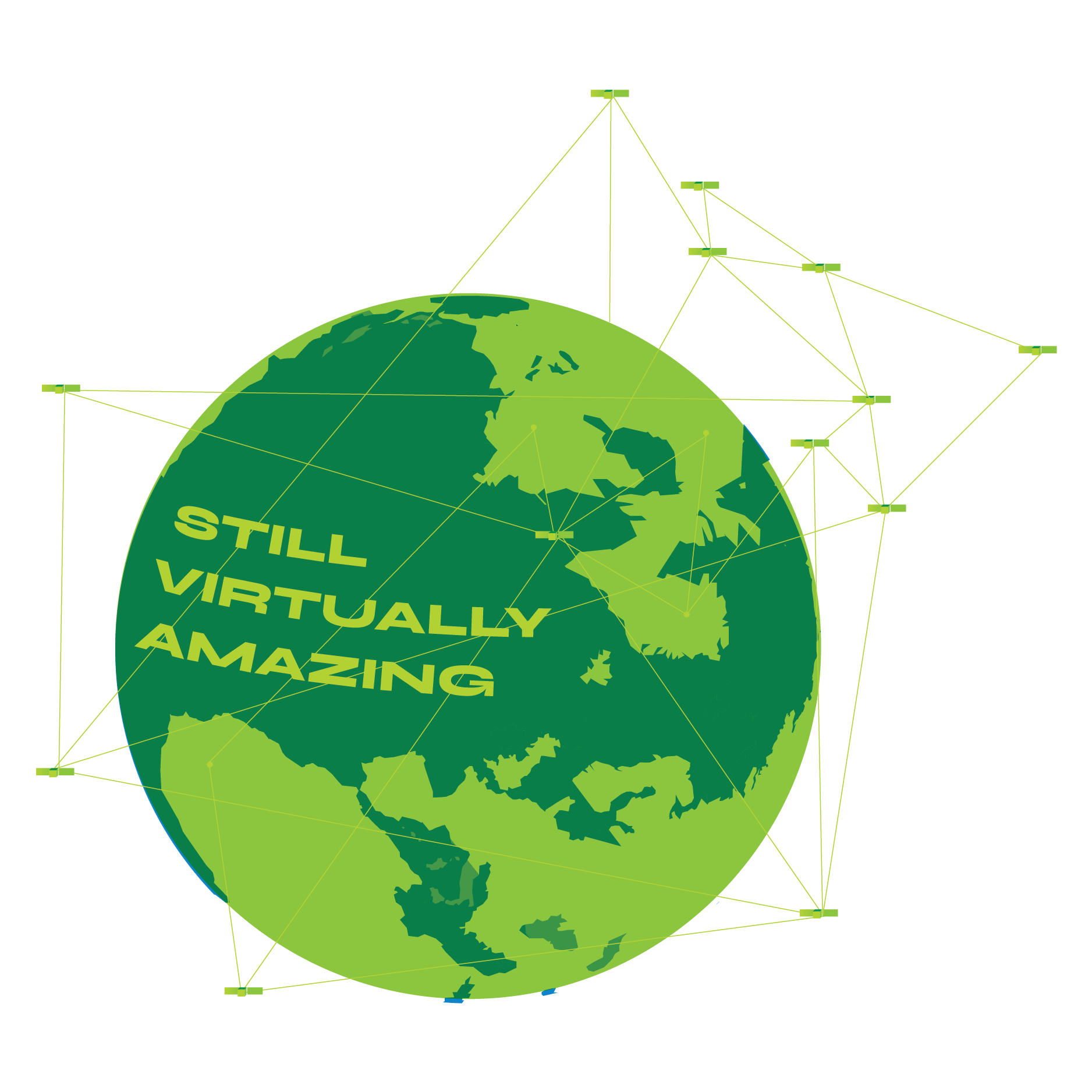 Sparkwing at the Smallsat.org 2021 conference